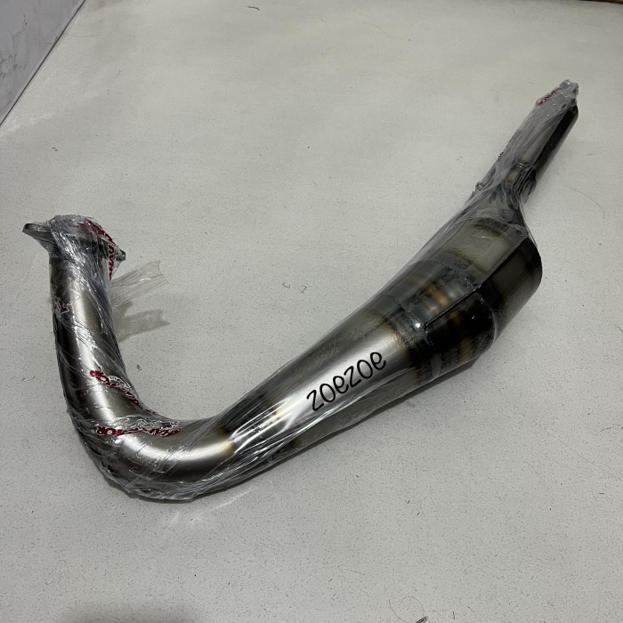 ✨Baru Promo Knalpot Racing Rx King Ahau Original Rx King Rxking Terbaru