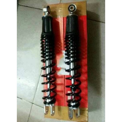 ✅Sale Shockbreaker Belakang Nmax.Ori Berkualitas