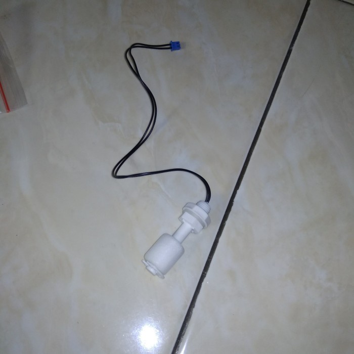 Pelampung Sensor Dispenser Galon Bawah Miyako Wdp-300 Plampung Wdp 300 Best