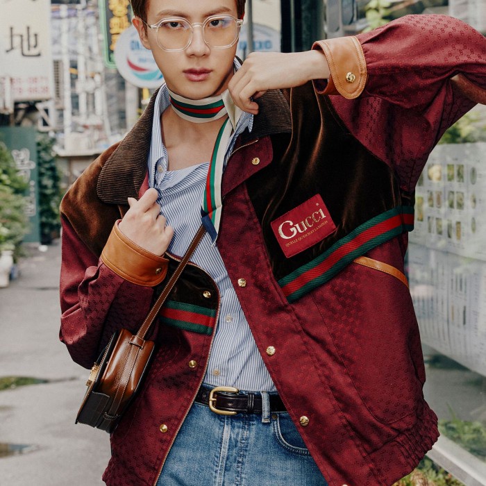 

✨Ready Nota Live 500 Limited