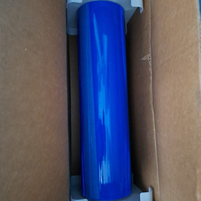 

✨Ready 3M Advanced Engineer Grade Prismatic .60Cm X 45M.Stiker Terbaru