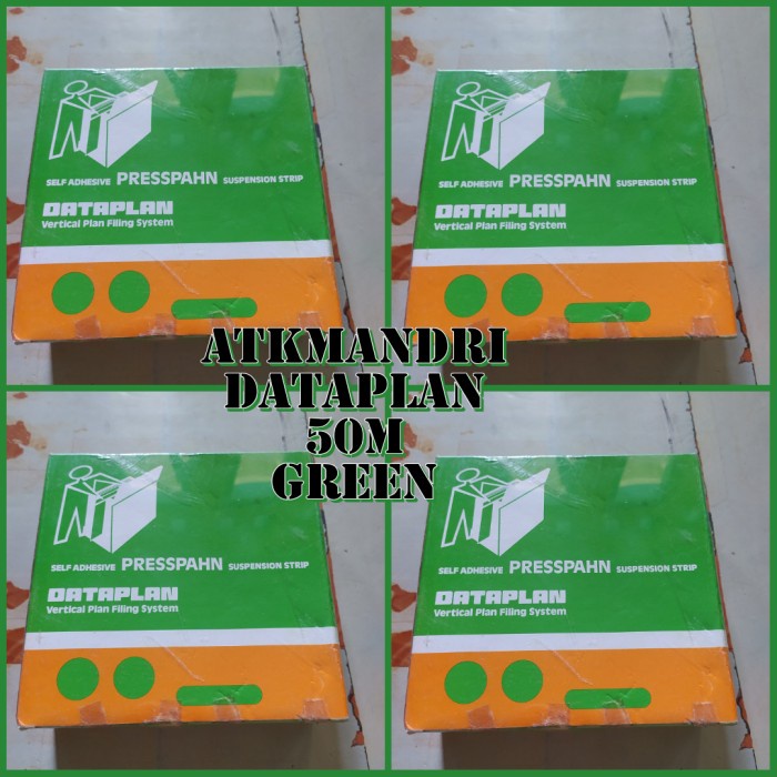 

✨Ready Dataplan Vertical Plan Filling System 50M Original Limited