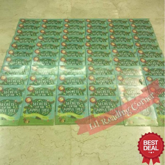 

✨Sale Paket Lrc 3 Terbaru