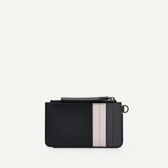 

✨Ready Dompet Pria Kartu Card Holder Pedro Original Store 5 Berkualitas