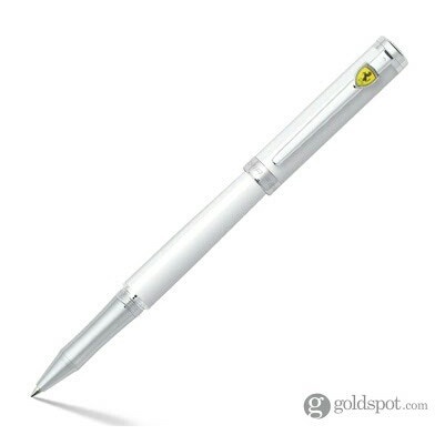 

✨Sale Sheaffer Ferrary 9516 Rollerball Diskon