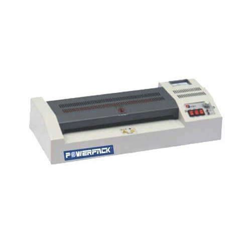 

✨Sale Mesin Laminating Sh-320 Diskon