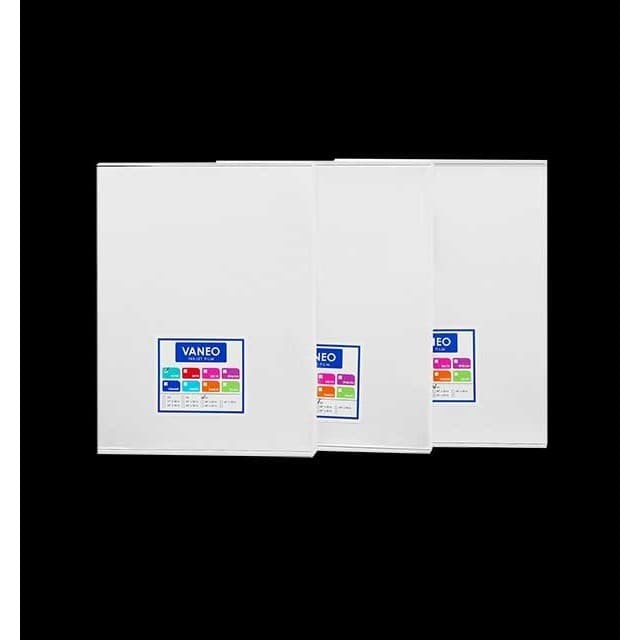 

✨Sale Vaneo - Inkjet Film Roll 914 Cm Diskon