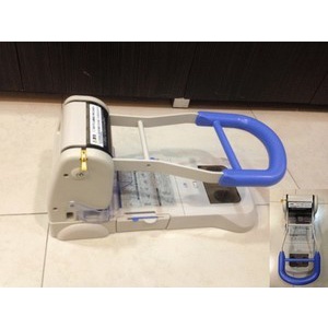 

✨Ready Perforator 2 Hole Big Diskon