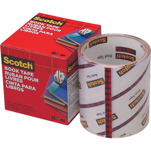 

✨Sale 3M Scotch（Ｒ） Specialty Tape 845 101 Diskon