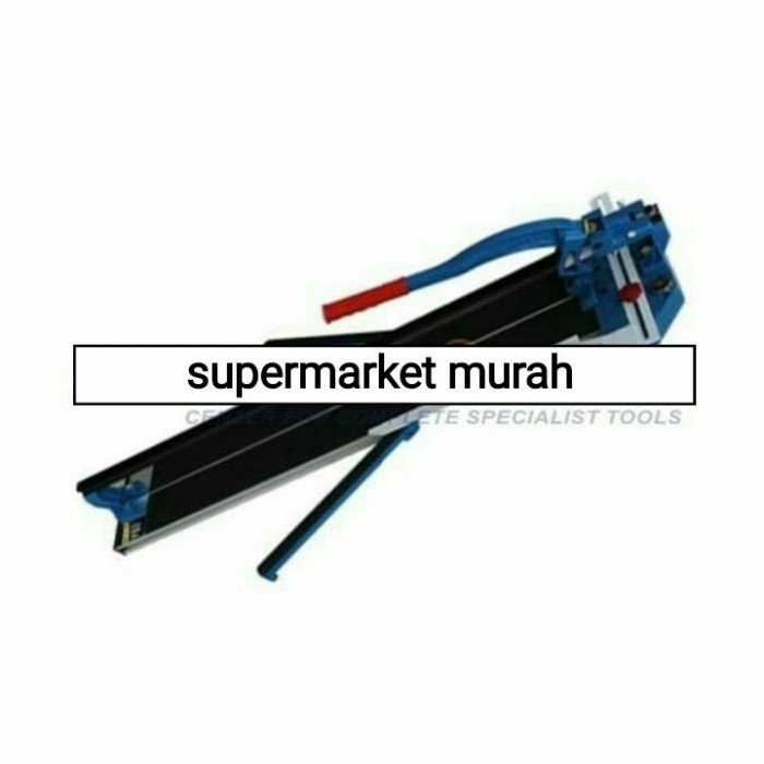 

✨Ready Mujingfang - Tile Cutter - Ma 1060B-1 Diskon