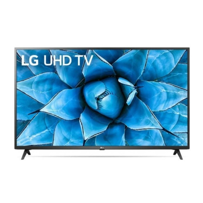 ✨New Lg Un73 55 Inci 4K Smart Uhd Tv Terbatas