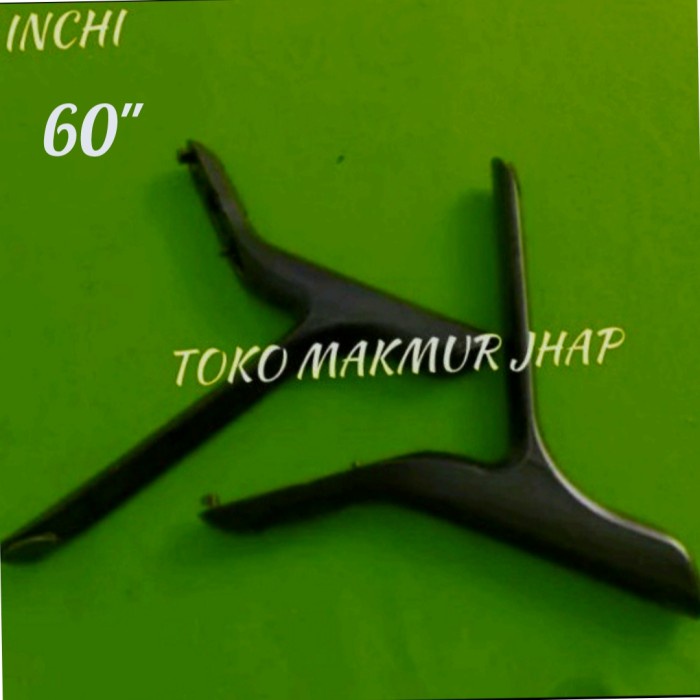 ✨New Kaki Tv Lg 60 Inchi Terbatas