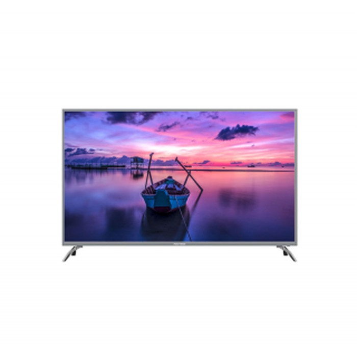 ✨New Promo Led Tv Polytron 43 Inch Full Hd Pld-43S883 Berkualitas