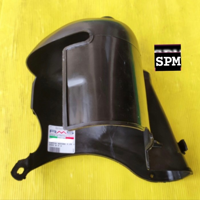 ✨Baru Tutup Buring Rms Vespa Px Excel Dkk Berkualitas