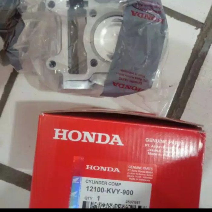 ✨Baru Blok Seher Beat Lama Beat Karbu -Kvy Diskon