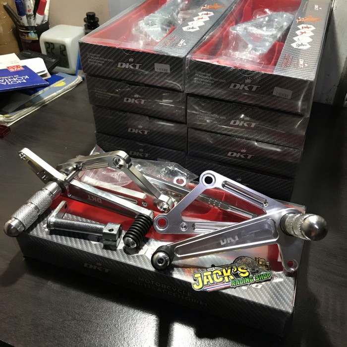 ✨New Ub Dkt Copy Ninja R Dan Rr Non Disc Step Ub Dkt Ninja Ub Dkt Limited