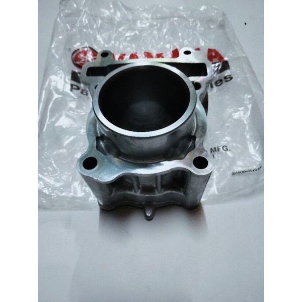 ✨COD Blok Seher Vixion 1Pa 2013-2016 Original Berkualitas