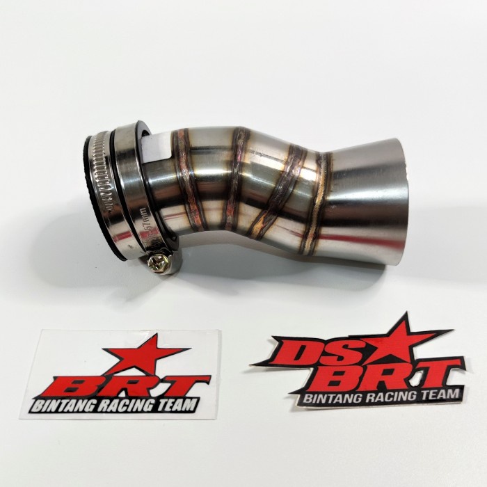 ✨New Velocity Brt Sonic Supra Gtr New Cb150R Cbr 150 Facelift Terbatas