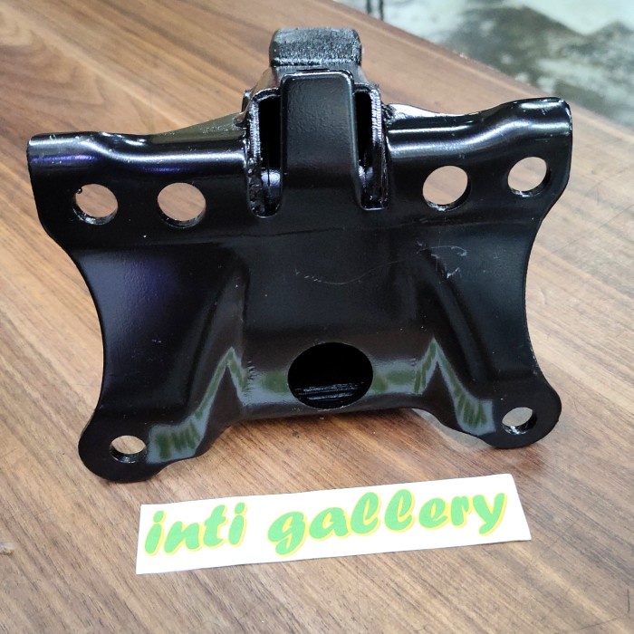 Engine Mounting Kiri Matic Nissan Xtrail T30 OEM Quality (Gallery Inti Nissan Parts)