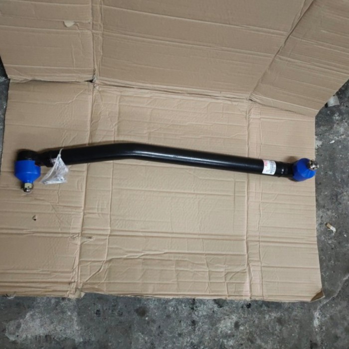 DRAGLINK HINO FM320TI - DRAG LINK HINO LOHAN 320TI , OEM