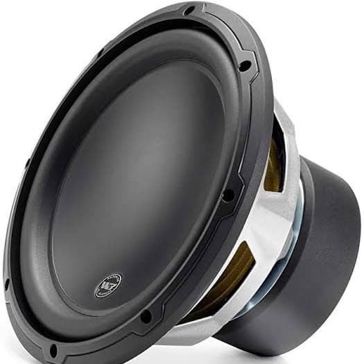 ✅Ori Jl Audio 12 W3V3 - 2 / Subwoofer Jl Audio W3V3 2 Ohm Diskon