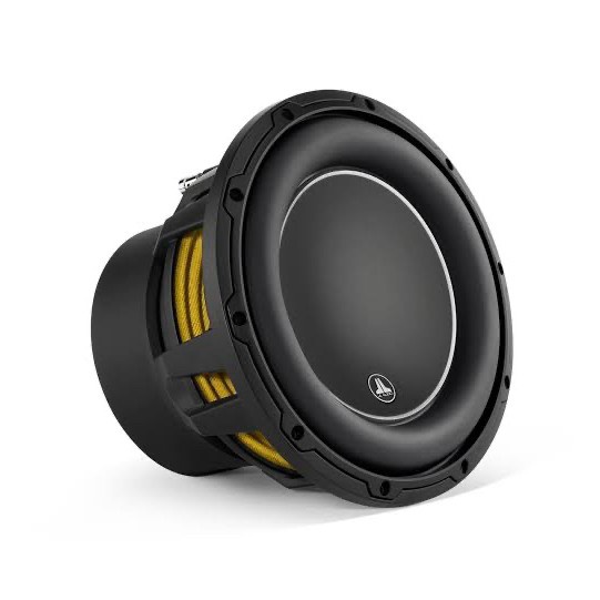 New Ori Jl Audio 10W6V3 - Subwoofer 10 Terbatas