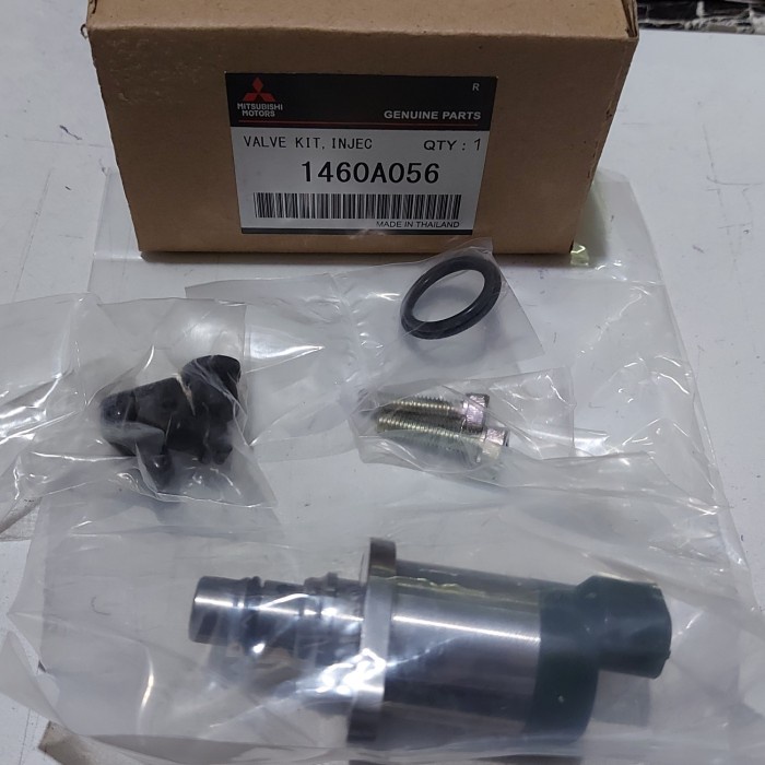 [Ori] Scv Pajero Sport Th2010 Mitsubishi Triton 2500Cc Th2011 Diskon