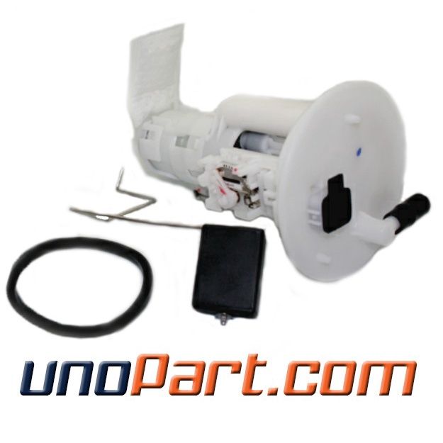 [New] Fuel Pump / Pompa Bensin Assy Daihatsu Xenia. Terbaru