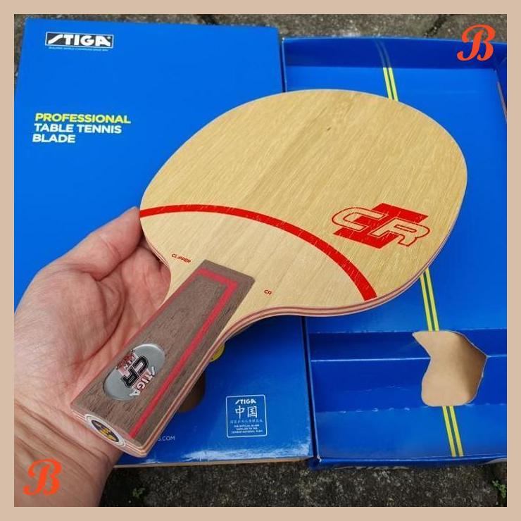 | anb | stiga clipper cr non wrb ch pen bat bet ping pong