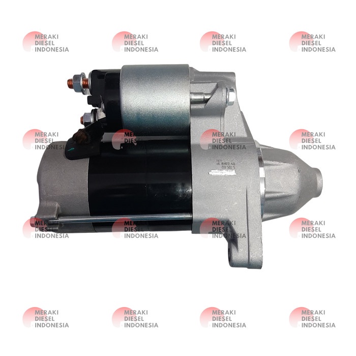 ✨Ready Dinamo Starter Denso 228000-5400 228000-5401 228000-7090 228000-7091 Terbatas