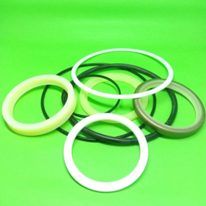 ✨Sale Kawasaki Loader Seal Kit 4932774300 Terbatas