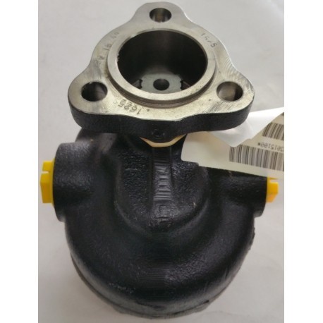 ✨Ready 20023057100 Gear Pump Xp57/Uni 57Cc Gear Pump Pzb 31230571000 Diskon