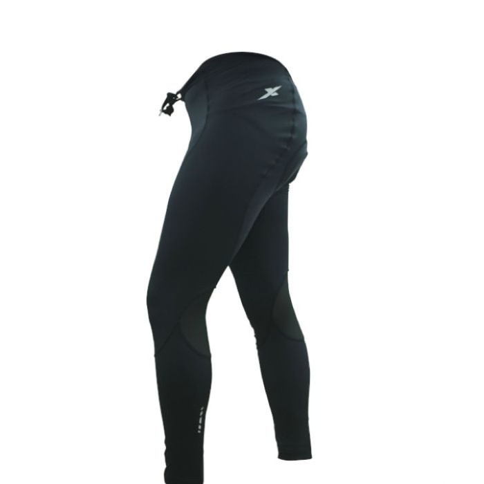 ✨Ori Celana Sepeda Balap - Xzone Celana Sepeda Basic Pro Long Limited