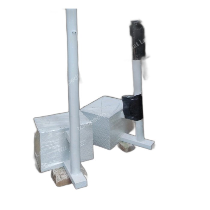 ✨Ori Tiang Net Voli Portable Terbatas