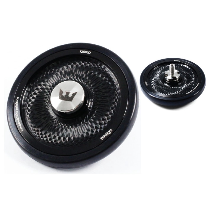 ✨Ori Koenig Kiriko Easy Wheel Sonic Light - Velg Sepeda Diskon