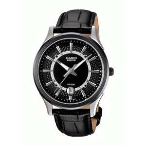 ✨Termurah Casio Beside Bem 119Bl Original Terbaru