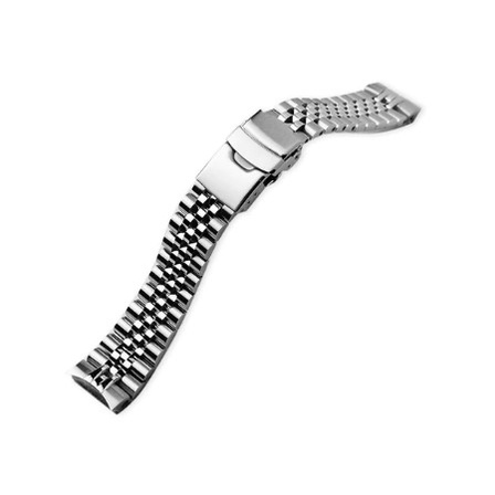 ✨Sale Srpe Jubilee Bracelet Brushed Polished Terbatas