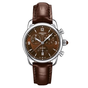 ✨Ready Certina Ds Podium C025.217.16.297.00 Original Terbatas