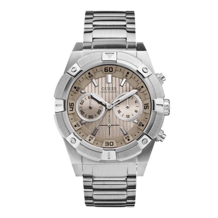 ✨Termurah Jam Tangan Guess W0377G1 Original Limited