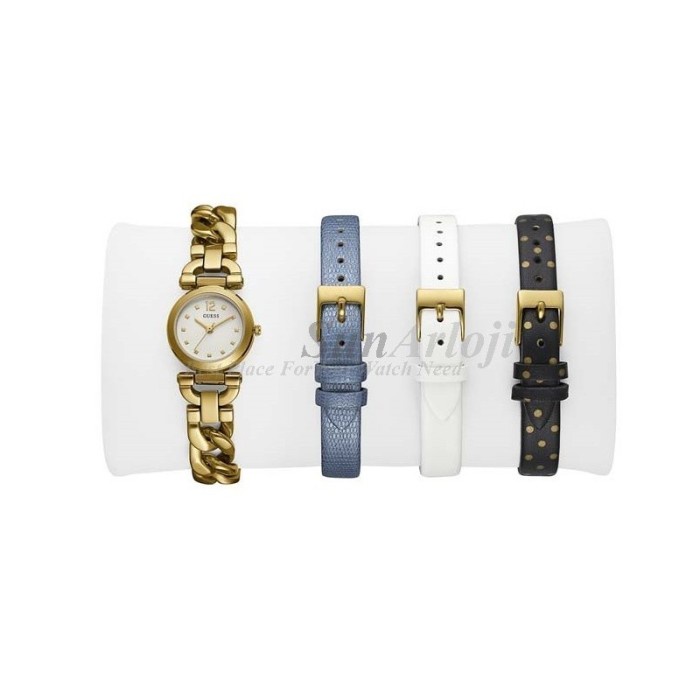 ✨Ready Guess W0712L2 Terbaru