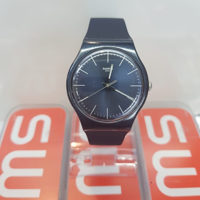 ✨Sale Swatch Naitbayang Suon136 Berkualitas