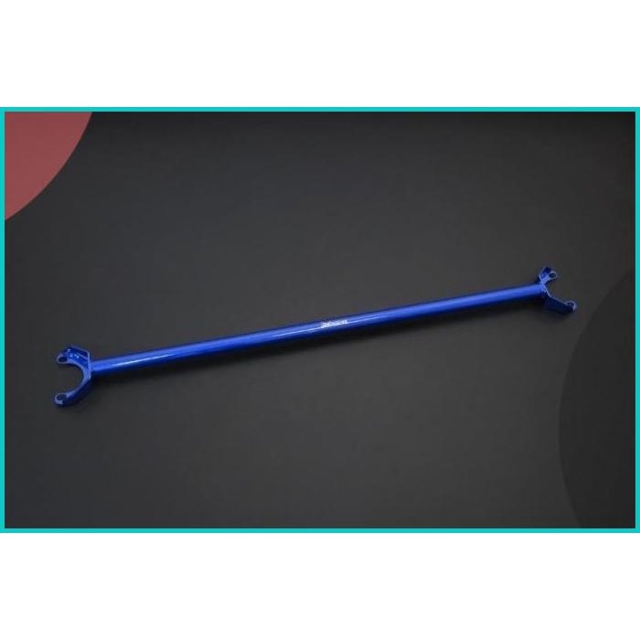 HARDRACE Q0095 REAR STRUT BAR HONDA Civic EG EK Estilo Genio Ferio 16n