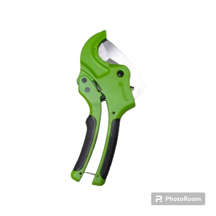 Promo Tang Potong Pipa Pemotong Pipa Pipe Cutter 42 Mm Tekiro Termurah