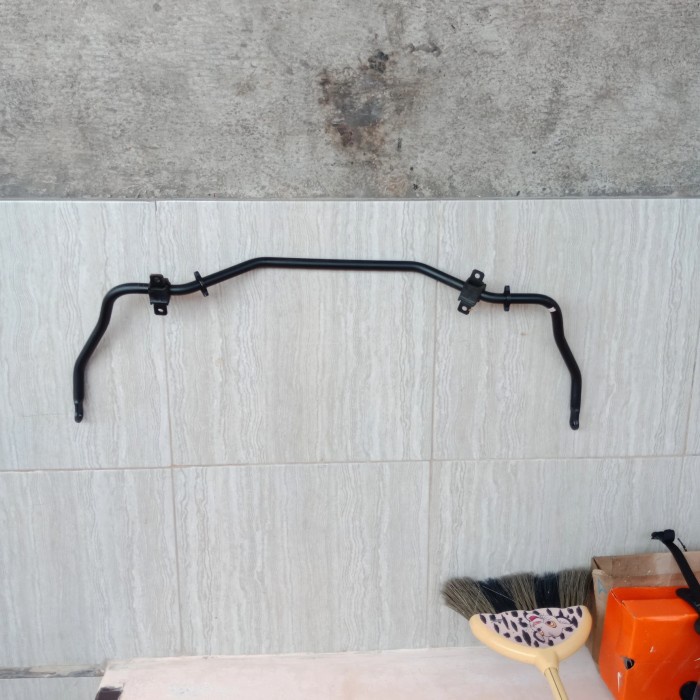 [New Ori] Link Stabilizer Assy Toyota Avanza 2005 -15 Ori Limited