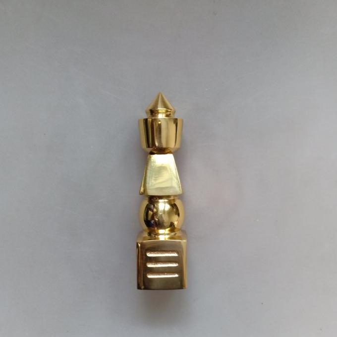 {{{{}}] pagoda 5 elemen tolak bala flying star feng shui 5 yellow