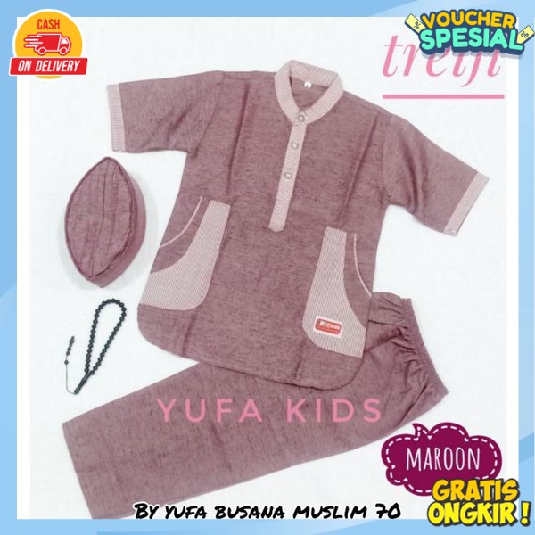 Baju Koko Ank Remaja Sd Smp Usia Tanggung Set Baju Kokoh Kids Oneset Kokoo Model Terbaru One Set Kok