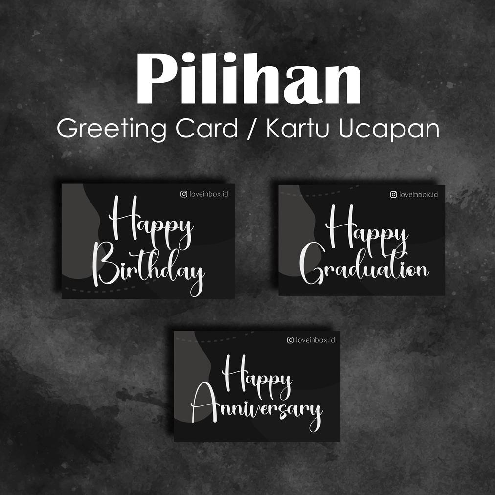 

Termurah Hadiah Ulang Tahun Cowo / Kado Ulang Tahun / Hampers Kado Cowo / Kado Cowo / Kado Pacar / Gift Box Cowo / Kado Anniversary / Jam Tangan Pria / Parfum / Hadiah Ultah / Hadiah Wisuda / Hadiah Anniversary / Hadiah Pacar Murah