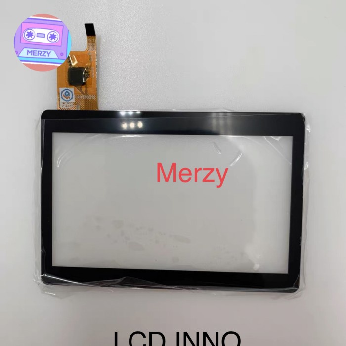 Promo Inno Ifs 55 Fusion Splicer Inno Ifs55 Original