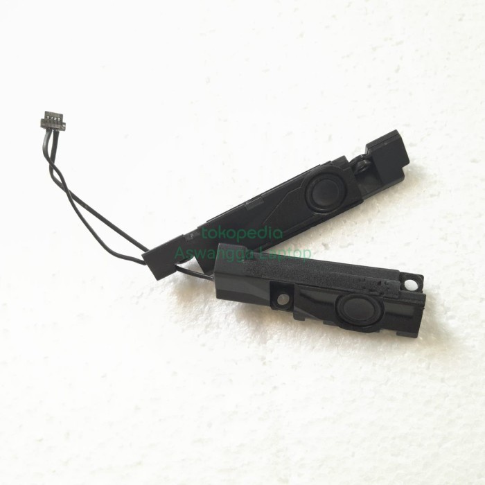 SPEAKER Asus Rog GL553VW FX553VD FX53VD7700 ZX553VD ZX53V GL553 FX553