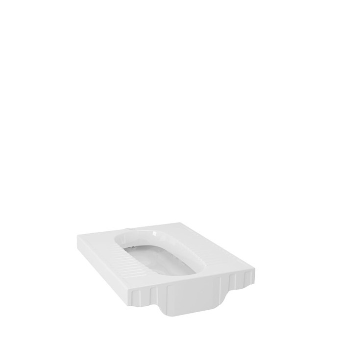 ✅Termurah Closet Toto Cw10J / Kloset Jongkok Toto Cw 10 J / Closet Toto Cw 10J Limited